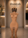 Body Language mini