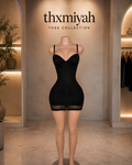 Body Language mini